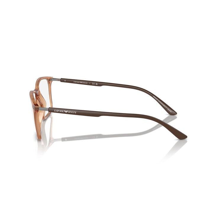 Emporio Armani 0EA32376110 Armazón Oftálmico Emporio Armani 0EA32376110 Armazón Oftálmico