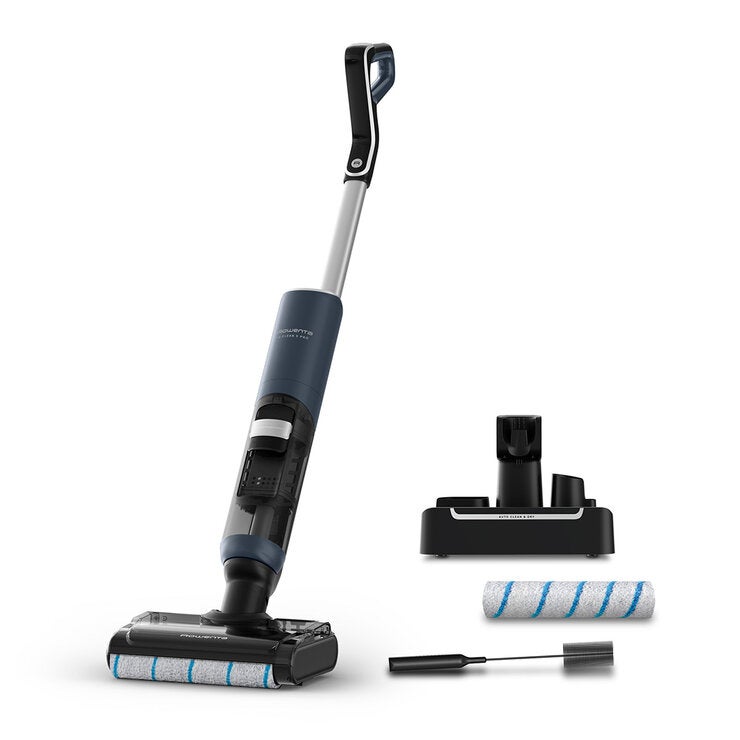 Rowenta, Aspiradora X-Clean 5 Pro Rowenta, Aspiradora X-Clean 5 Pro