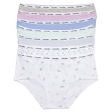 Calvin Klein Ropa interior para Niños y Niñas Varias Tallas y Colores