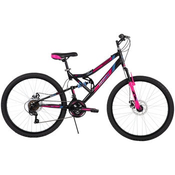 Bicicleta de montaña Sparky rodada 26 Dragen unisex