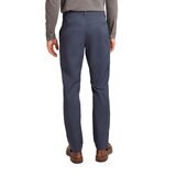 English Laundry Pantalones para Caballero Azul 36 x 30
