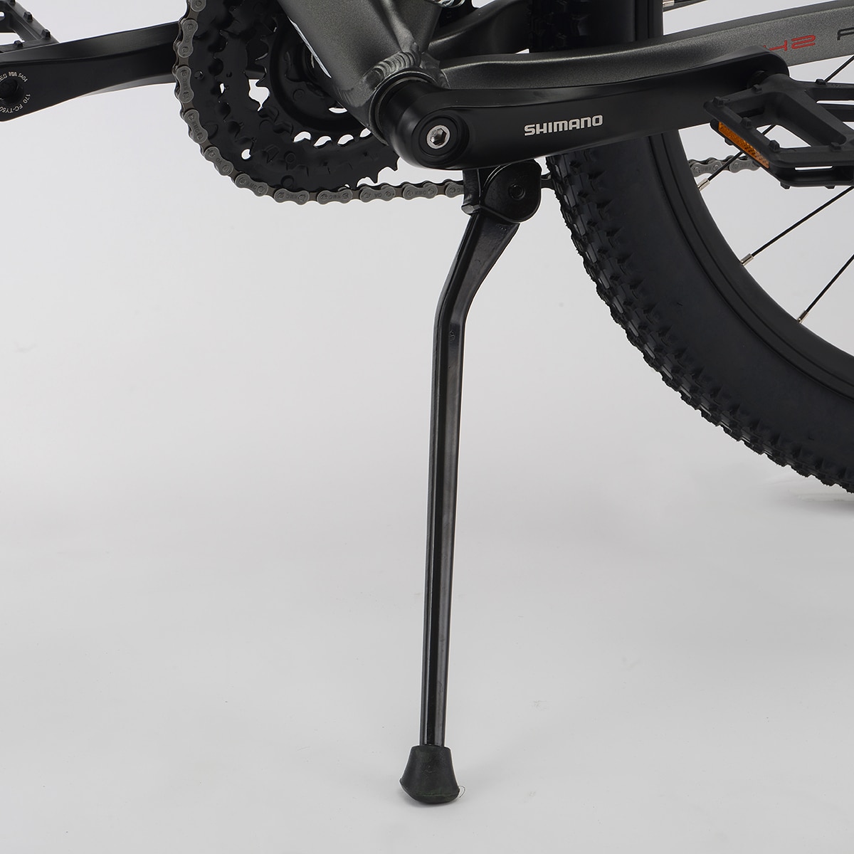 Bicicleta de Montaña R29 Northrock XC29
