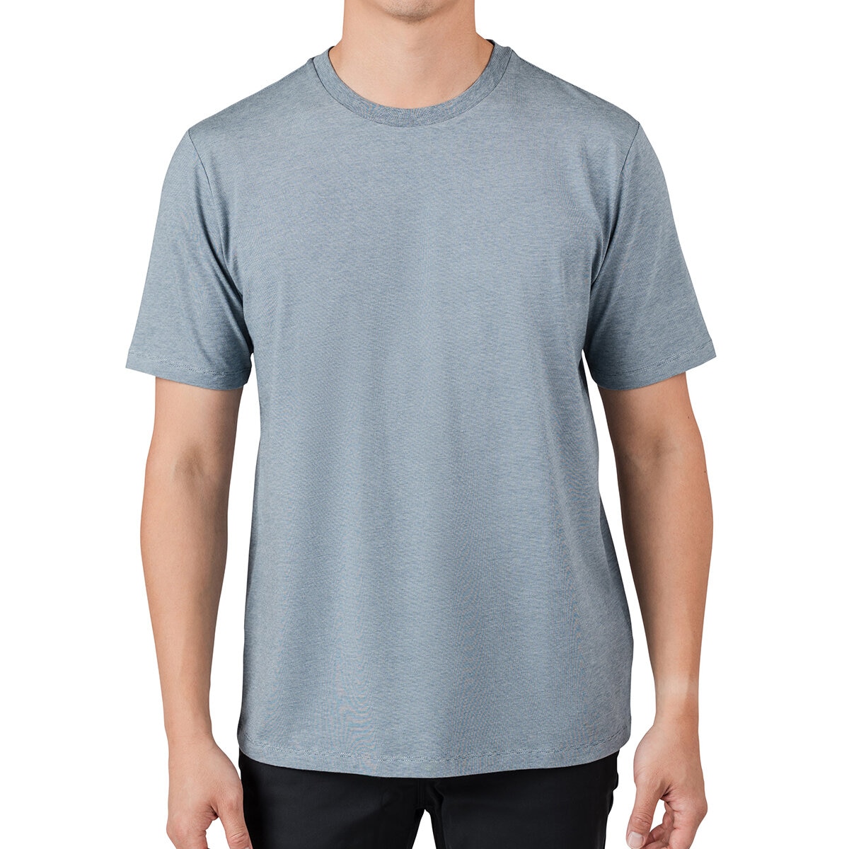 Rough Dress Playera para Caballero Varias Tallas y Colores