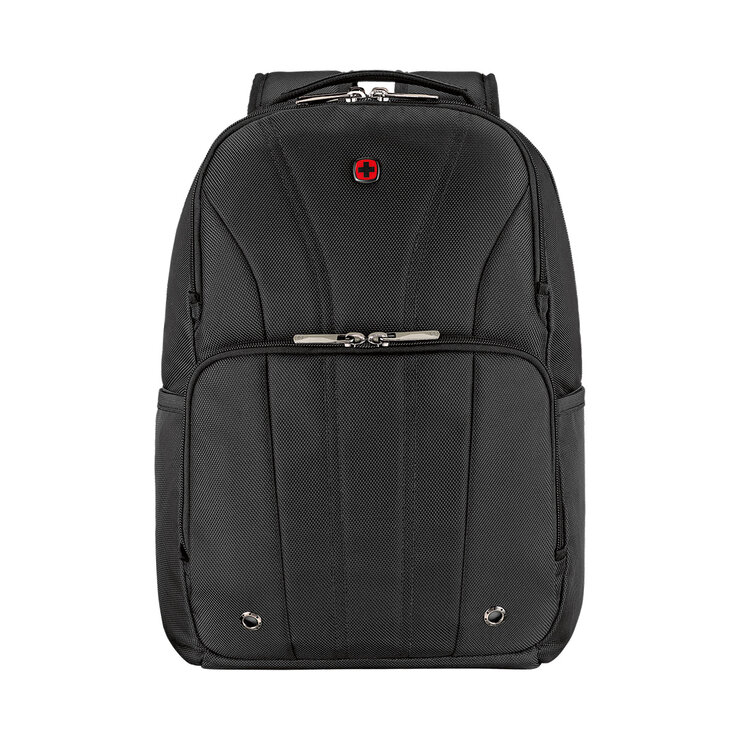 Wenger, Mochila BC Mark para Laptop de 12" - 15" con Bolsillo para Tablet Wenger, Mochila BC Mark para Laptop de 12" - 15" con Bolsillo para Tablet