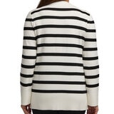 Teddi Rose Suéter para Dama Negro Mediana Teddi Rose Suéter para Dama Negro Mediana