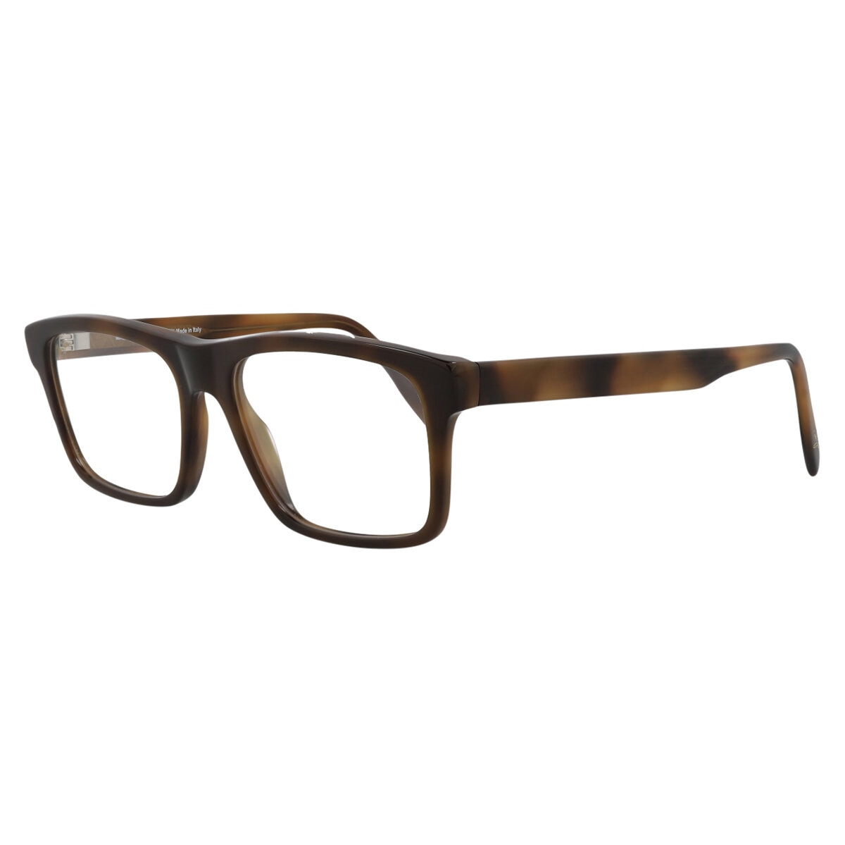 Maui Jim MJO2124 01E Armazón Oftálmico