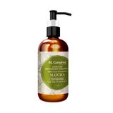 St. Genève Jabón Líquido para manos Colección Especias 3 de 473 ml