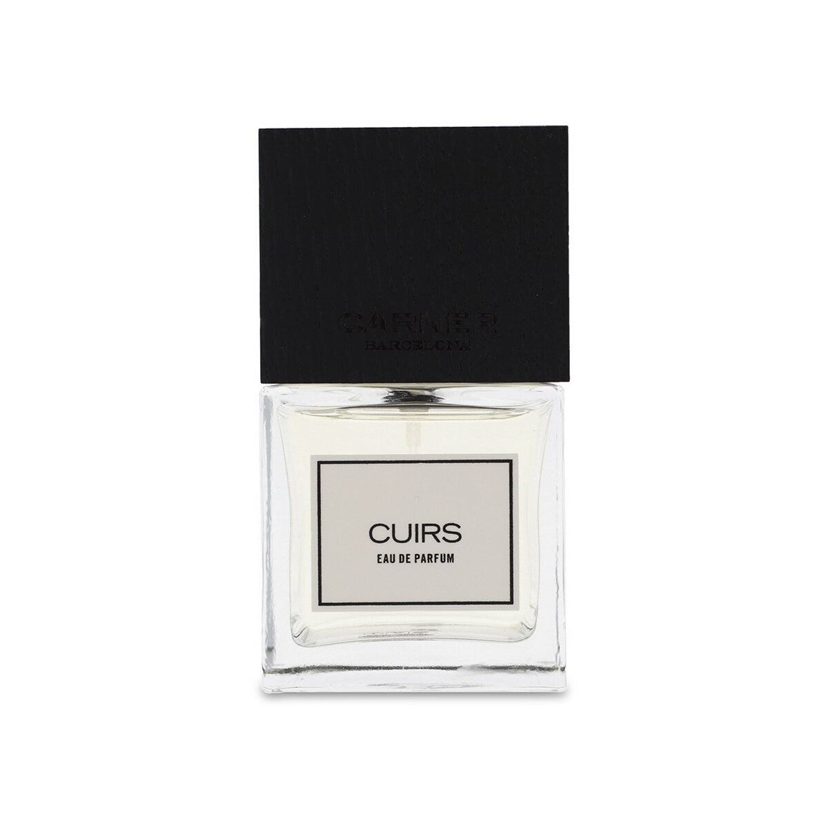 Carner Cuirs 100 ml Carner Cuirs 100 ml