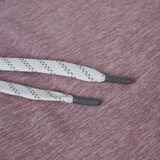Kirkland Signature Pants para Dama Rosa Mediana