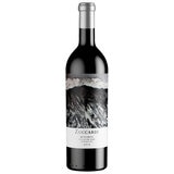 Vino Tinto José Zuccardi Malbec 750ml
