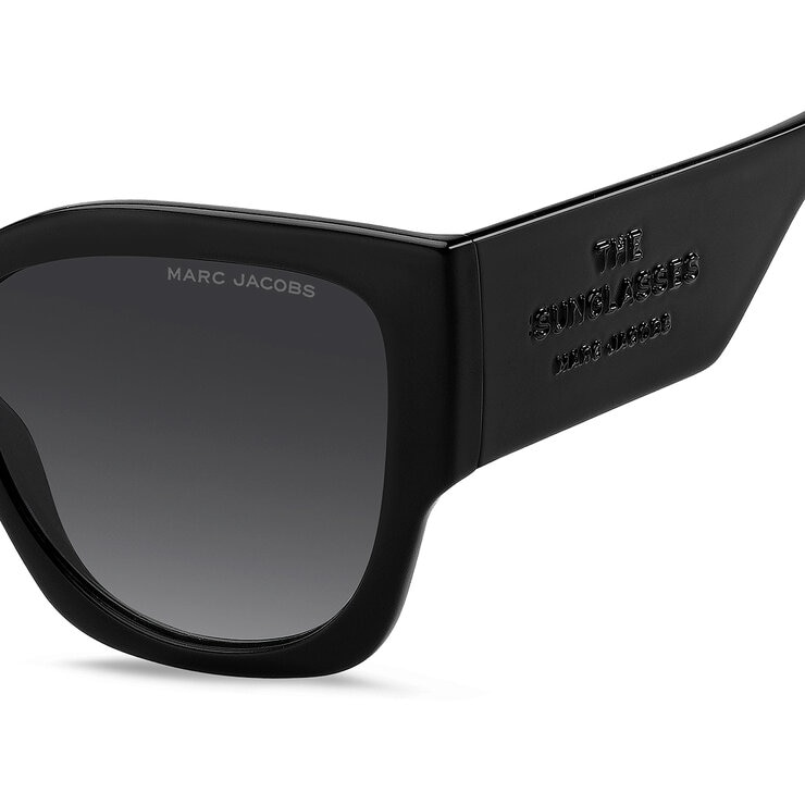 Marc Jacobs Marc 859/S Lentes de Sol Marc Jacobs Marc 859/S Lentes de Sol
