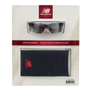 New Balance Lentes de Sol
