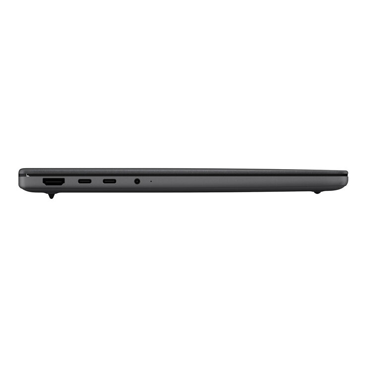 ASUS Zenbook A14 14" WUXGA Snapdragon X2 Elite X2E88100 16GB 1TB SSD ASUS Zenbook A14 14" WUXGA Snapdragon X2 Elite X2E88100 16GB 1TB SSD