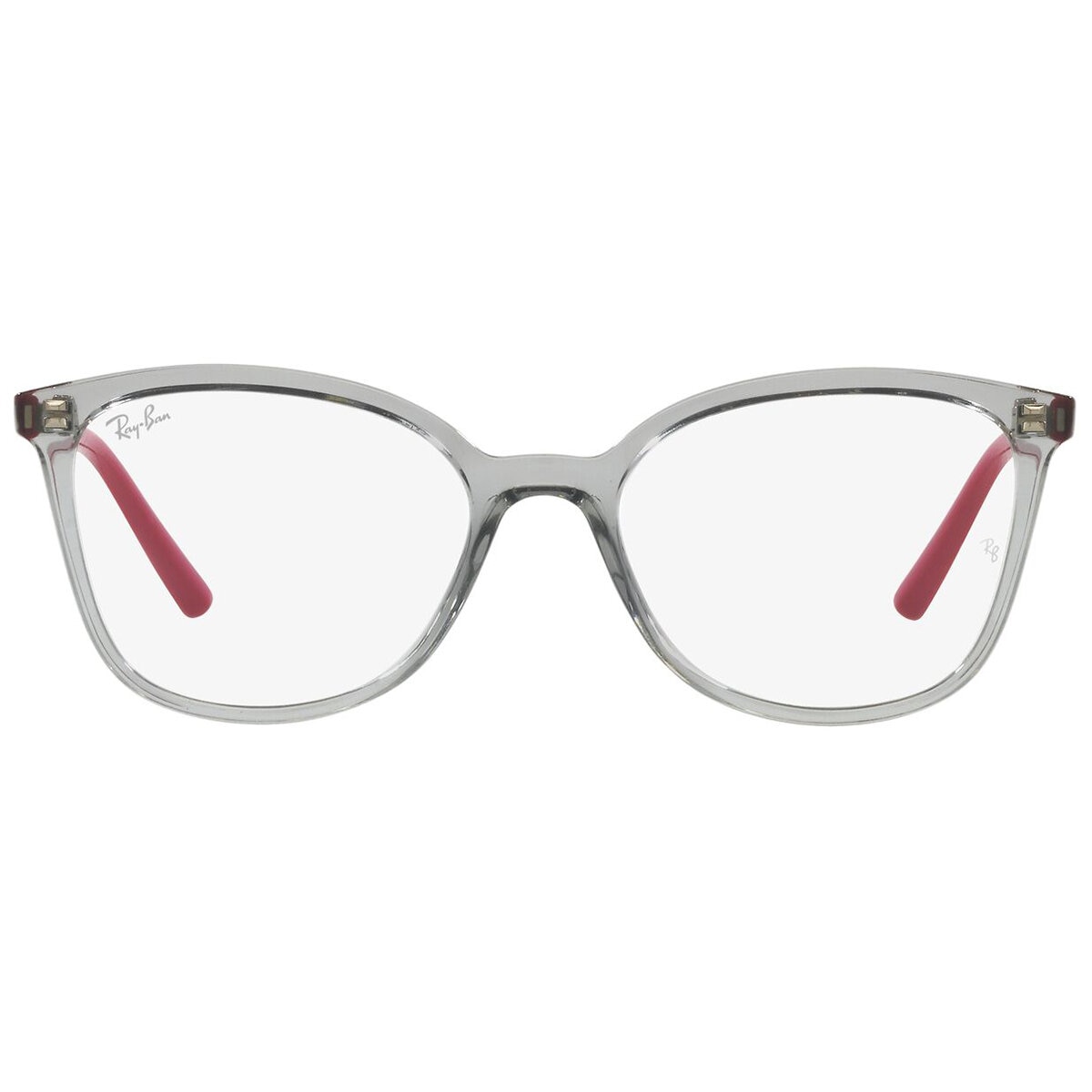 Ray Ban Junior 0RY1603L385549 Armazón Oftálmico