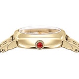 Salvatore Ferragamo, Reloj para Dama SFKU00623