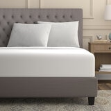 Sealy, Juego de 2 Almohadas Abrazables