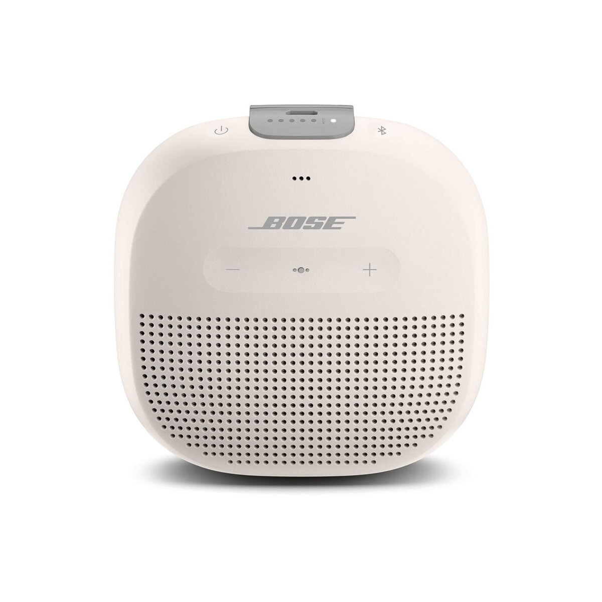 Bose SoundLink Micro Bocina Bluetooth Smoke