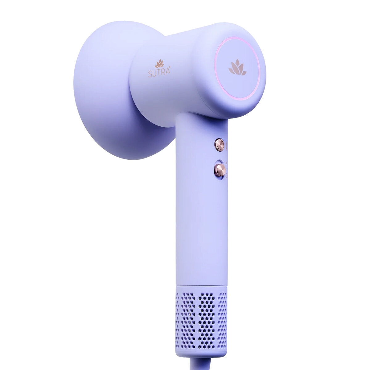 Sutra, Secadora Ultravioleta para Cabello