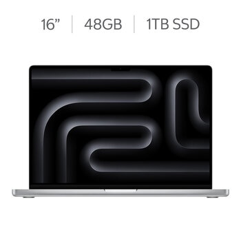 Apple MacBook Pro 16" M5 Pro 48GB 1TB SSD