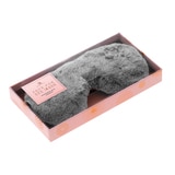 Aroma Home, Antifaz para Dormir Faux Faur, Varios colores Aroma Home, Antifaz para Dormir Faux Faur, Varios colores