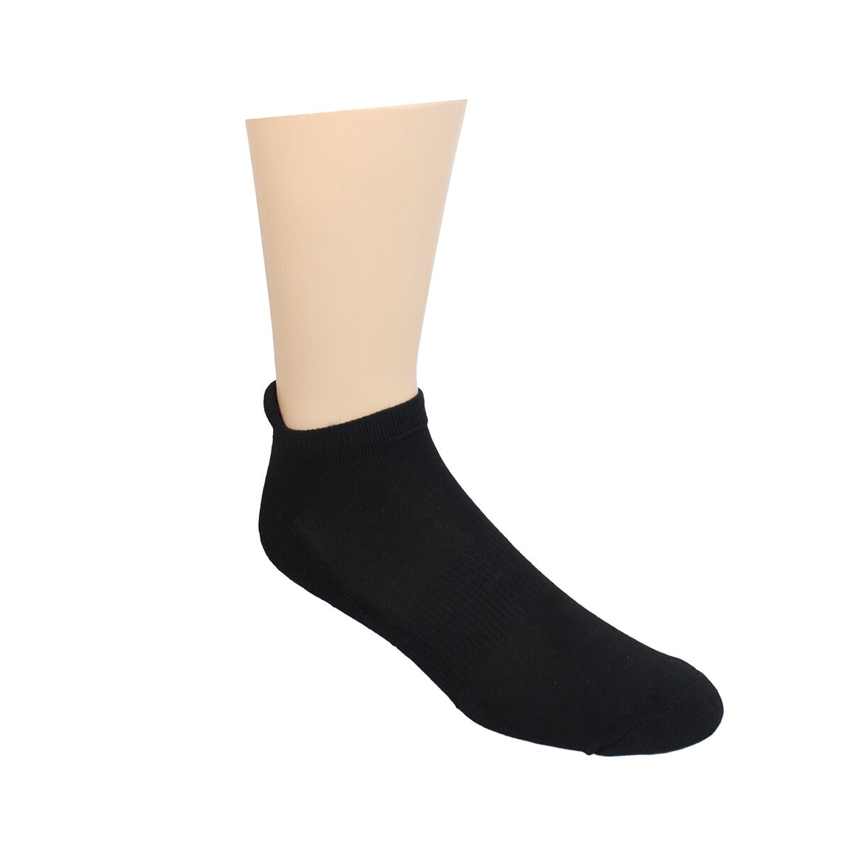 Dockers Calcetines para Caballero 8 Pares Varios Colores