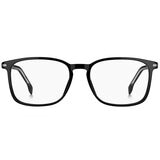 HUGO BOSS 1727 Armazón Oftálmico
