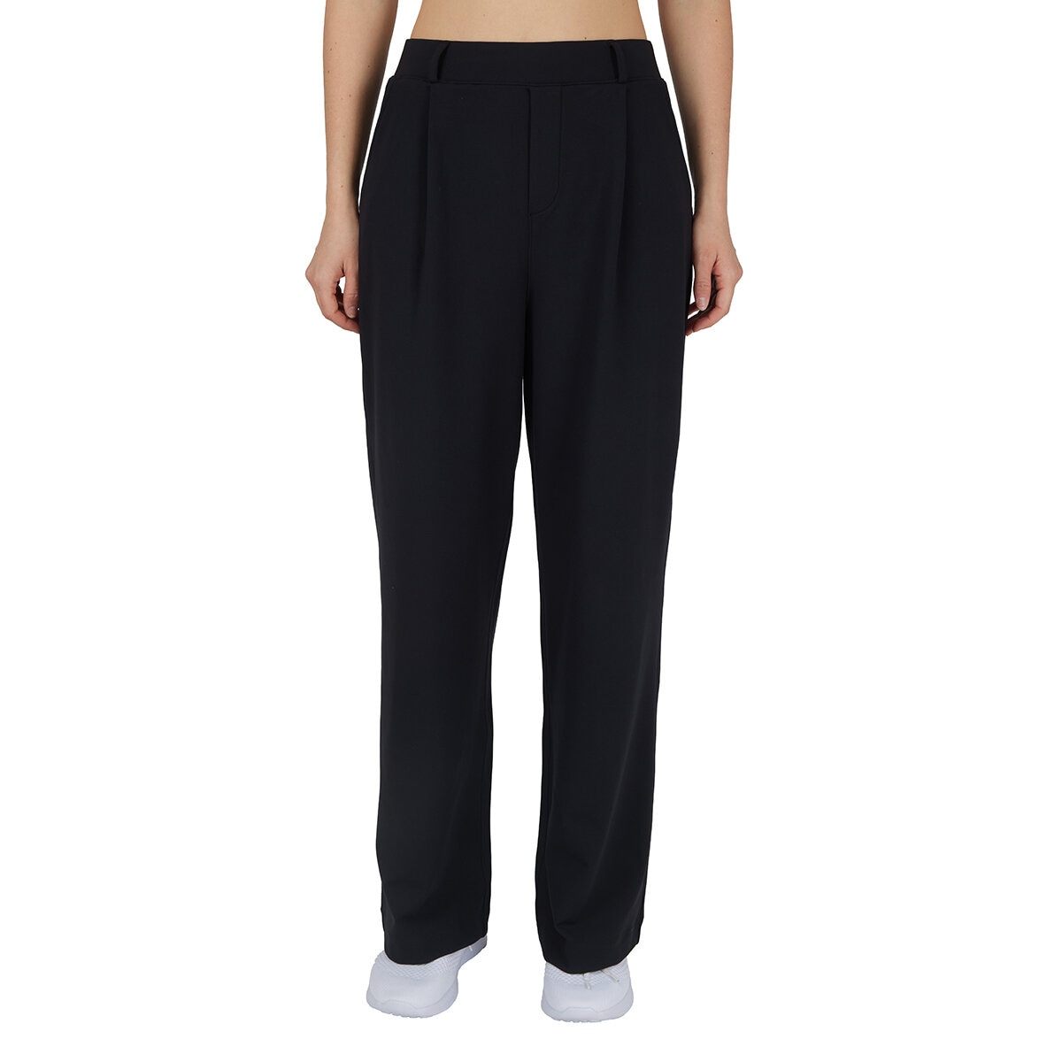 90° Degree by Reflex Pantalones paras Dama Varias Tallas y Colores