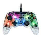 Nacon Rig Controles Pro Alámbricos 2 piezas