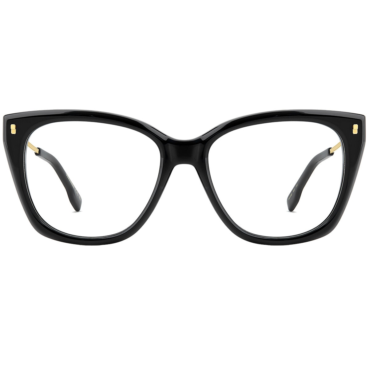 Dsquared2 D2 0187 Armazón Oftálmico