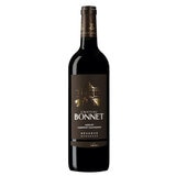 Vino Tinto Chateau Bonnet Merlot Cabernet Sauvignon 750 ml