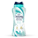 Downy Perlas de Perfume para Ropa 963 g Downy Perlas de Perfume para Ropa 963 g