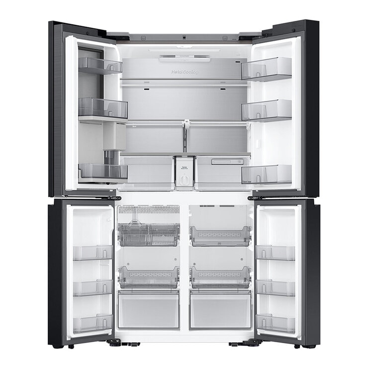Samsung Refrigerador 23' French Door Family Hub Samsung Refrigerador 23' French Door Family Hub