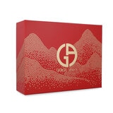 Giorgio Armani My Way Nectar Set 3 pzas