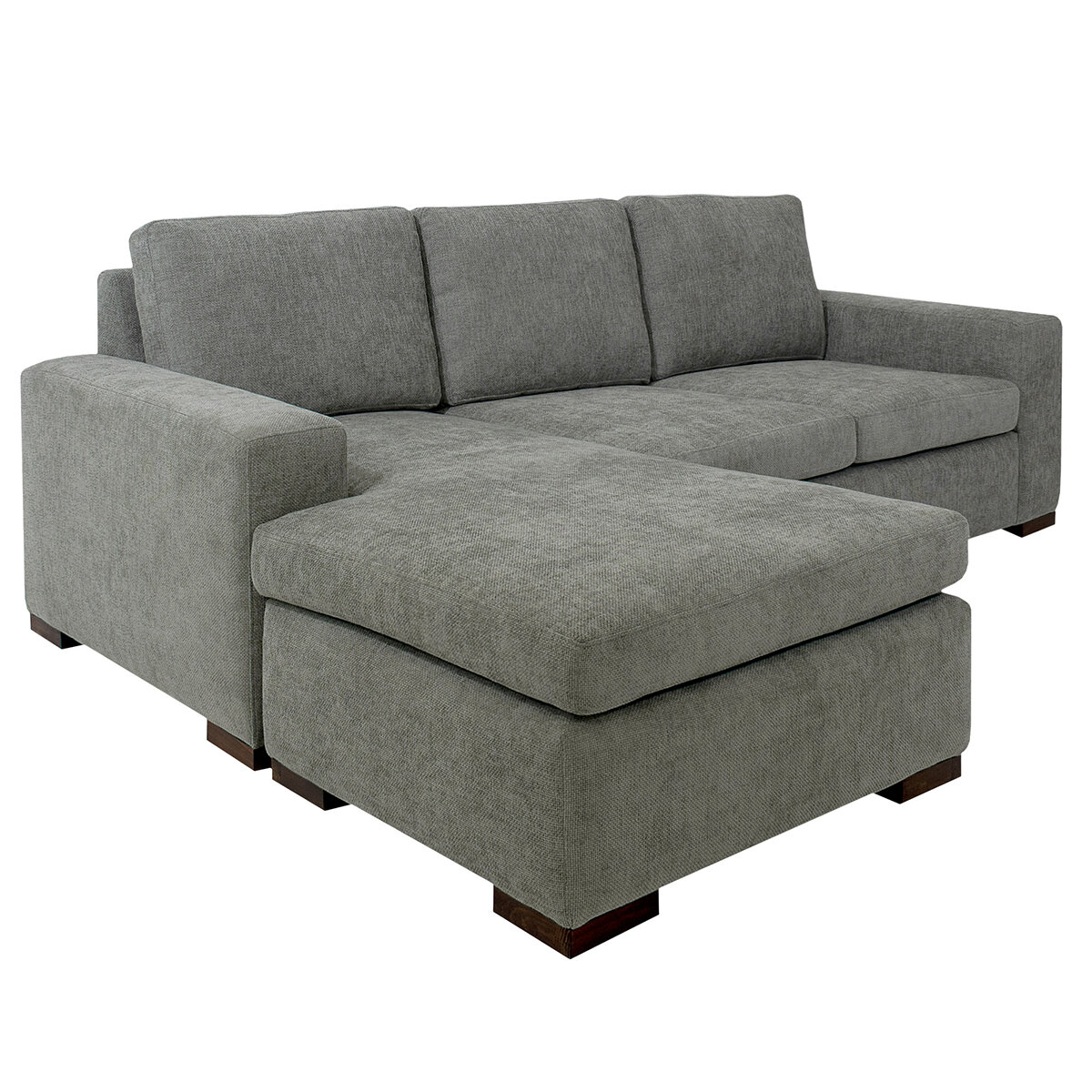 Gabite, Trento, Sofá Modular