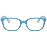 Ray Ban Junior 0RY1632 Armazón Oftálmico