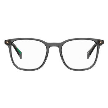 Levis LV 5064 Armazón Oftálmico