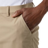 32 Degrees Cool Shorts para Caballero Café 30