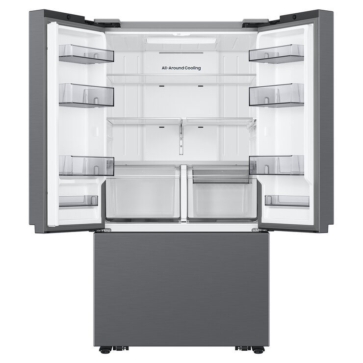 Samsung Refrigerador 32´ French Door