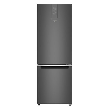 Whirlpool Refrigerador 13' Bottom Mount