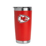 Norday, Termo con Licencia Oficial de la NFL, 20 oz