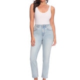 Frye Jeans para Dama Azul 31