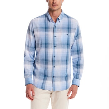 Weatherproof Vintage Camisa para Caballero Varias Tallas y Colores