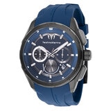 Technomarine, Reloj para Caballero 43mm 318103 OCEAN MNS 43MM