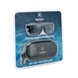 Hurley, Lentes Polarizados Flotantes