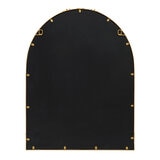 Life In Style, Espejo de Pared Life In Style, Espejo de Pared