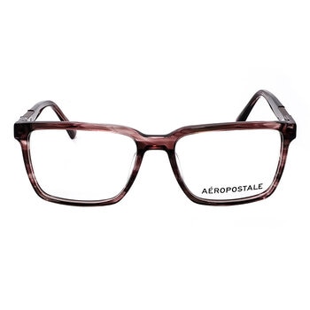 Aeropostale VAE.13353.0BRN.55 Armazón Oftálmico