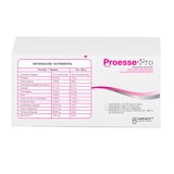 Proesse Pro 30 Tabletas 