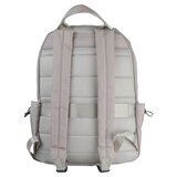 Perfect Choice Mochila para Laptop Atacama