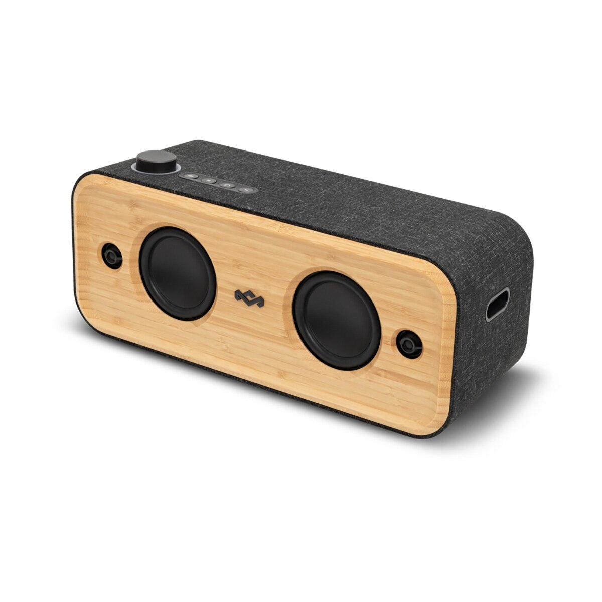 House of Marley Bocina Bluetooth Get Together 2 XL