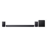 SAMSUNG SOUNDBAR HW Q930F